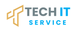 Tech it Services