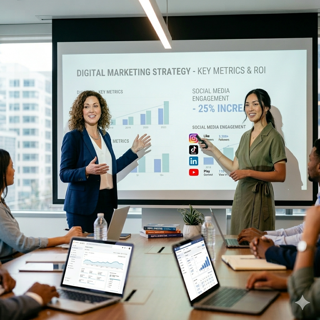 digital-marketing-services-